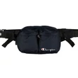 Champion Premium Mini Embroidered Logo Cordura övtáska NNY NBK