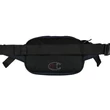 Champion Premium Mini Embroidered Logo Cordura övtáska NNY NBK