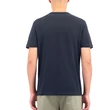 Champion Premium JP C Logo póló NNY