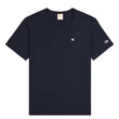 Champion Premium JP C Logo póló NNY