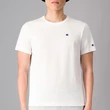Champion Premium JP C Logo póló WHT