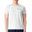 Champion Premium Script Back Logo póló LOXGM