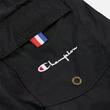 Champion Premium TCV Coated Poly Peach úszónadrág NBK Allover CHP Champion Premium TCV Coated Poly Peach úszónadrág NBK Allover CHP
