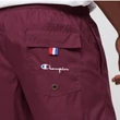 Champion Premium TCV Coated Poly Peach úszónadrág WRE Allover CHP
