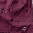 Champion Premium TCV Coated Poly Peach úszónadrág WRE Allover CHP