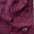 Champion Premium TCV Coated Poly Peach úszónadrág WRE Allover CHP Champion Premium TCV Coated Poly Peach úszónadrág WRE Allover CHP