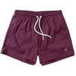 Champion Premium TCV Coated Poly Peach úszónadrág WRE Allover CHP