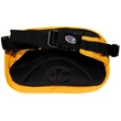 Champion Premium Mini Embroidered Logo Cordura övtáska ZNN NBK Champion Premium Mini Embroidered Logo Cordura övtáska ZNN NBK