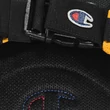 Champion Premium Mini Embroidered Logo Cordura övtáska ZNN NBK Champion Premium Mini Embroidered Logo Cordura övtáska ZNN NBK
