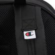 Champion Rochester Basic C Logo hátizsák NBK Champion Rochester Basic C Logo hátizsák NBK