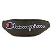 Champion Rochester F20 övtáska BLV NBK Champion Rochester F20 övtáska BLV NBK
