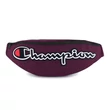 Champion Rochester F20 övtáska MLZ NBK