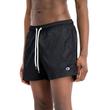 Champion Premium TCV Coated Poly Plain úszónadrág NBK Champion Premium TCV Coated Poly Plain úszónadrág NBK