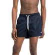 Champion Premium TCV Coated Poly Plain úszónadrág NNY
