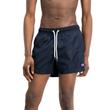 Champion Premium TCV Coated Poly Plain úszónadrág NNY Champion Premium TCV Coated Poly Plain úszónadrág NNY