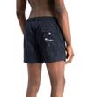 Champion Premium TCV Coated Poly Plain úszónadrág NNY Champion Premium TCV Coated Poly Plain úszónadrág NNY