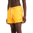 Champion Premium TCV Coated Poly Plain úszónadrág ZNN