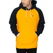 Champion Premium TCV Reverse Weave kapucnis pulóver ZNN NNY