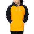 Champion Premium TCV Reverse Weave kapucnis pulóver ZNN NNY Champion Premium TCV Reverse Weave kapucnis pulóver ZNN NNY