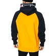 Champion Premium TCV Reverse Weave kapucnis pulóver ZNN NNY