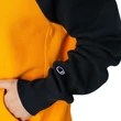 Champion Premium TCV Reverse Weave kapucnis pulóver ZNN NNY
