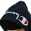 Champion Premium TCV Reverse Weave kapucnis pulóver ZNN NNY