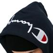 Champion Premium TCV Reverse Weave kapucnis pulóver ZNN NNY Champion Premium TCV Reverse Weave kapucnis pulóver ZNN NNY