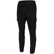 Champion Wash Out Elastic Puff Cargo Jogger nadrág NBK 2