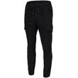 Champion Wash Out Elastic Puff nadrág NBK Champion Wash Out Elastic Puff nadrág NBK