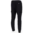 Champion Wash Out Elastic Puff Cargo Jogger nadrág NBK 3
