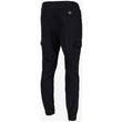 Champion Wash Out Elastic Puff nadrág NBK Champion Wash Out Elastic Puff nadrág NBK