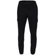 Champion Wash Out Elastic Puff Cargo Jogger nadrág NBK 4 Champion Wash Out Elastic Puff Cargo Jogger nadrág NBK 4