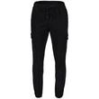 Champion Wash Out Elastic Puff nadrág NBK Champion Wash Out Elastic Puff nadrág NBK