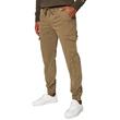 Champion Wash Out Elastic Puff nadrág PPD Champion Wash Out Elastic Puff nadrág PPD