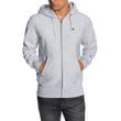 Champion Zip Up Reverse Weave kapucnis zip pulóver LOXGM Champion Zip Up Reverse Weave kapucnis zip pulóver LOXGM