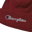 Champion Embroidered Logo téli sapka DOX