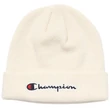 Champion Embroidered Logo téli sapka WSW