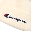 Champion Embroidered Logo téli sapka WSW