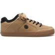 Circa 205 Vulc cipő Cinnamon Black Circa 205 Vulc cipő Cinnamon Black