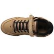 Circa 205 Vulc cipő Cinnamon Black Circa 205 Vulc cipő Cinnamon Black