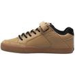 Circa 205 Vulc cipő Cinnamon Black Circa 205 Vulc cipő Cinnamon Black