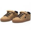 Circa 205 Vulc cipő Cinnamon Black Circa 205 Vulc cipő Cinnamon Black