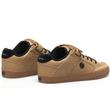 Circa 205 Vulc cipő Cinnamon Black Circa 205 Vulc cipő Cinnamon Black