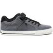 Circa 205 Vulc cipő Turbulence Black Circa 205 Vulc cipő Turbulence Black