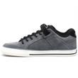 Circa 205 Vulc cipő Turbulence Black Circa 205 Vulc cipő Turbulence Black