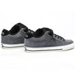 Circa 205 Vulc cipő Turbulence Black Circa 205 Vulc cipő Turbulence Black