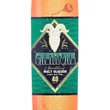 Creature Malt Sliquor MD Everslick gördeszka lap Yellow 8.65x32.2