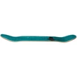 Creature Malt Sliquor MD Everslick gördeszka lap Yellow 8.65x32.2