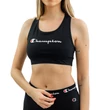 Champion Printed Logo sportmelltartó NBK
