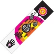 Darkroom Carousel griptape Multi